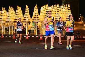 BIB: 
                            <button type="button" onclick="openModal(24538825)" class="btn btn-primary btn-sm float-right btn-popup" data-toggle="modal" data-target=".modal-high-quality">
                        <i class="fas fa-shopping-cart"></i> Add to Cart
                    </button>
                                            <button type="button" onclick="isThisMe(24538825, true)" class="btn btn-success btn-sm float-right btn-popup btn-isme hidden" data-toggle="tooltip" data-placement="bottom" title="นี่คือรูปของคุณใช่ไหม คลิกที่นี่เพื่อเอาเข้าอัลบั้ม">
                        <i class="fas fa-plus"></i> Add to album
                    </button>
                    <button type="button" onclick="isThisMe(24538825, false)" class="btn btn-warning btn-sm float-right btn-popup btn-isnotme hidden">
                        <i class="fas fa-ban"></i> Remove from album
                    </button>